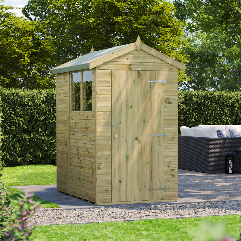 oren-6-x-6-premium-shiplap-modular-custom-apex-shed.jpg