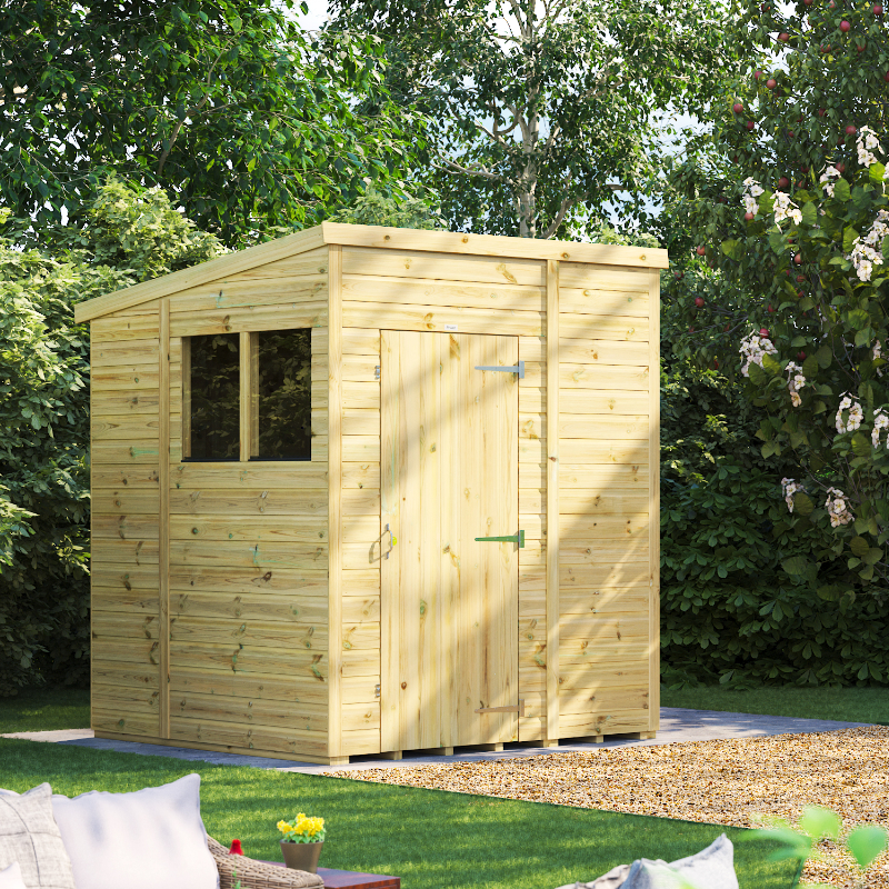 oren-buildings-6-x-5-wooden-shed.jpg