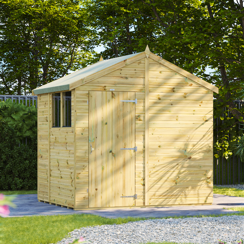 oren-6x8-premium-shiplap-modular-custom-apex-shed.jpg