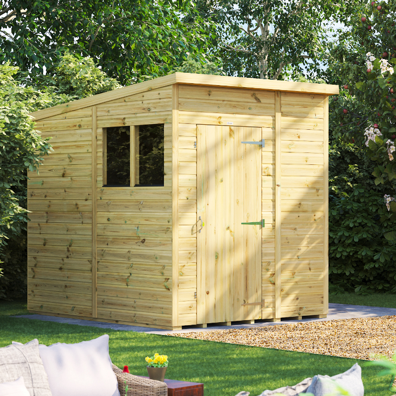 Oren-Buildings-7x6-Wooden-Shed-Apex-Style-Roof.jpg
