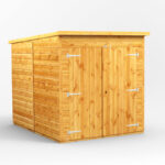 Oren-6x8-Shiplap-Pent-Storage-Shed.jpg