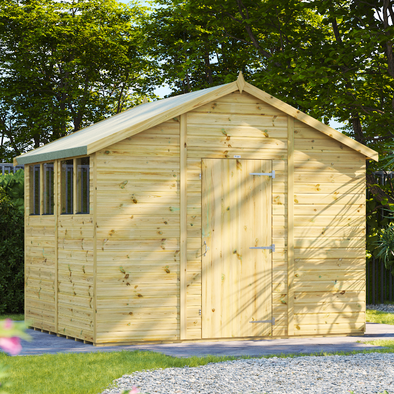 Oren-Buildings-9-x-8-Wooden-Shed.jpg