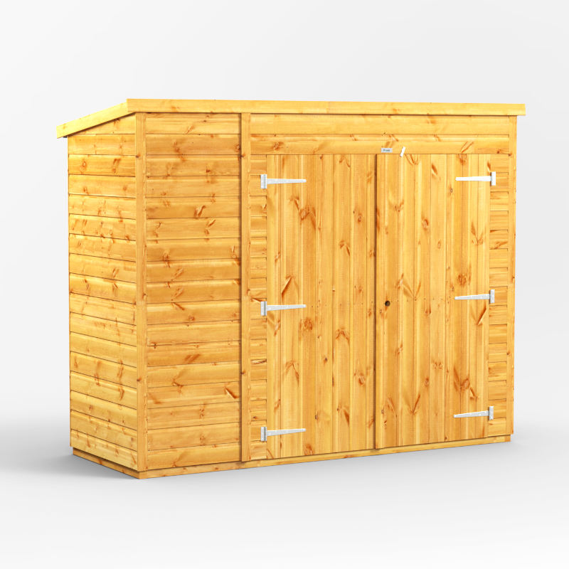 best-wooden-garden-shed.jpg