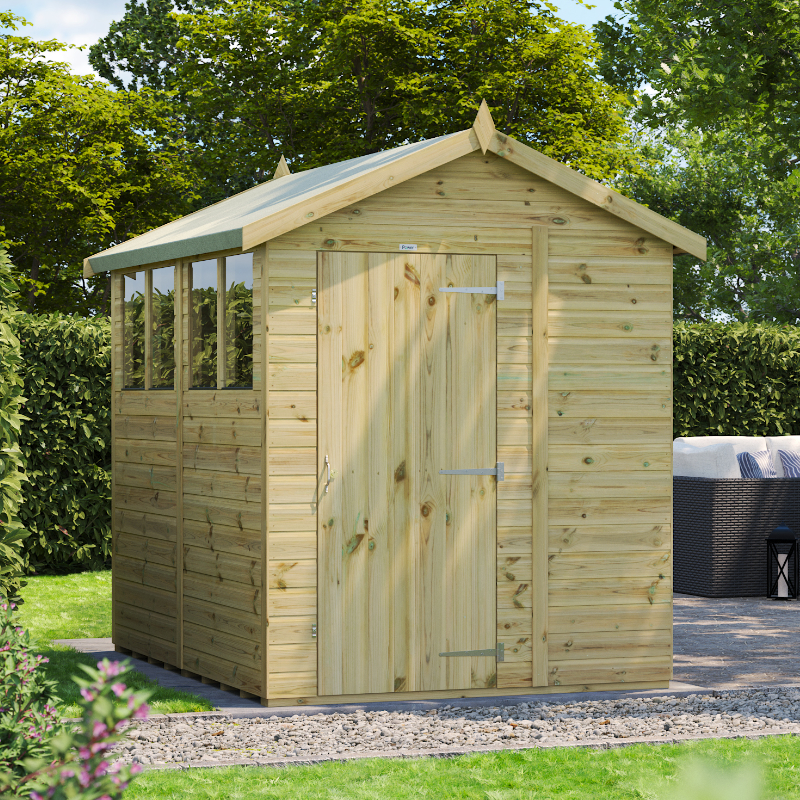 Oren-Buildings-8-x-5-Wooden-Apex-Shed-Review