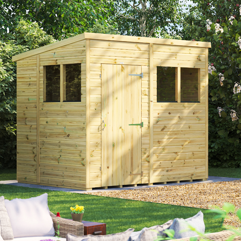 oren-8x6-premium-shiplap-modular-custom-pent-shed.jpg