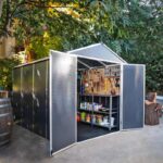 best-value-palram-canopia-rubicon-shed.jpg
