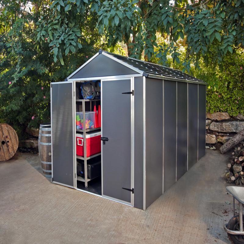 palram-canopia-6-x-12-rubicon-plastic-dark-grey-shed.jpg