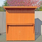 loxley-6x4-pent-garden-bar.jpg