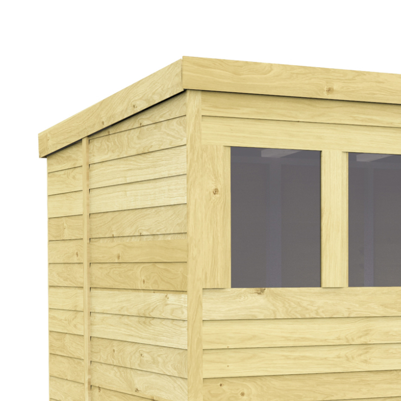 holt-pressure-treated-shiplap-modular-pent-shed.jpg