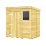 holt-6-x-5-pressure-treated-shiplap-modular-pent-shed.jpg