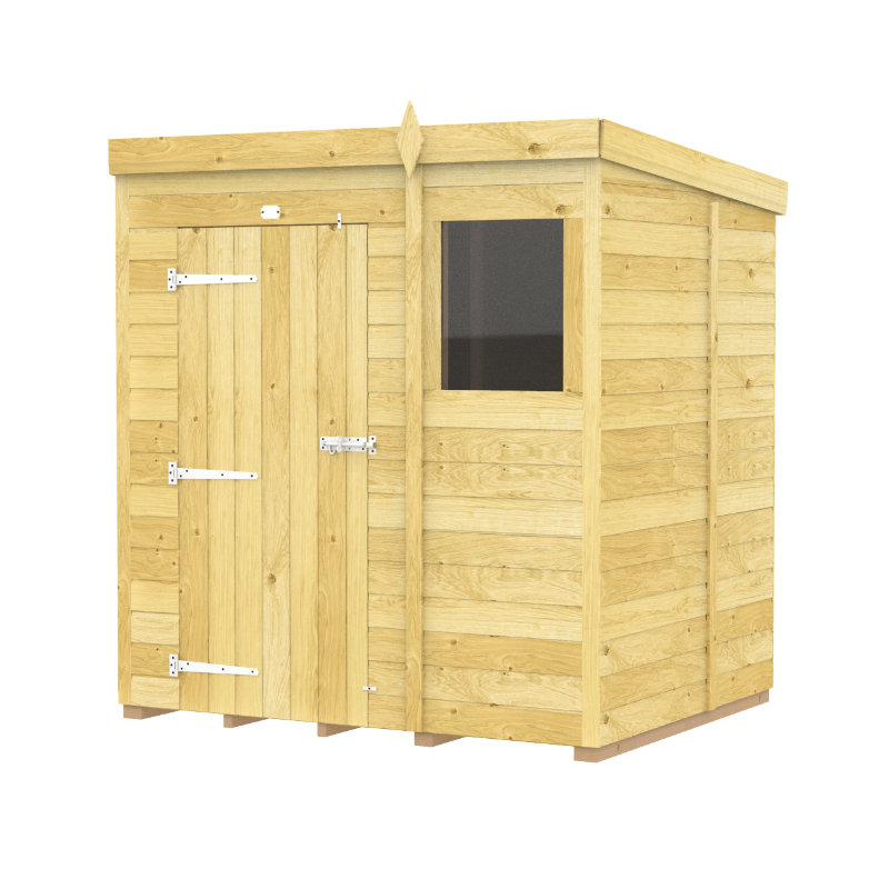 holt-6-x-5-pressure-treated-shiplap-modular-pent-shed.jpg
