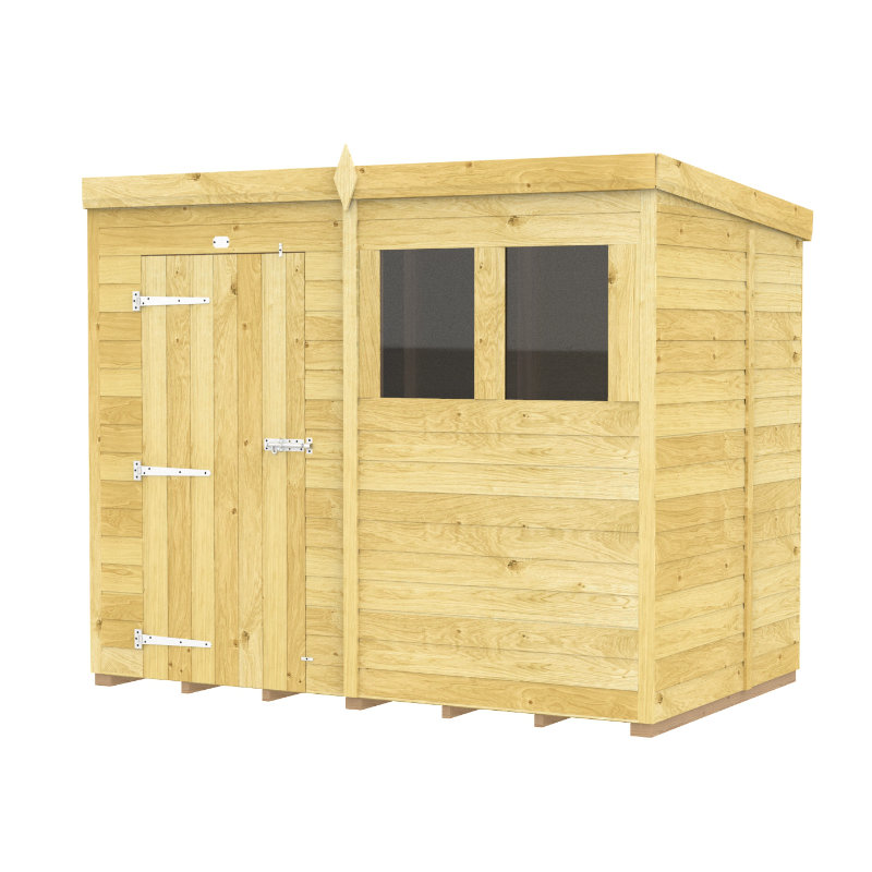 holt-8x5-pressure-treated-shiplap-modular-pent-shed.jpg