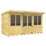 holt-12-x-7-alexander-pressure-treated-summer-house.jpg