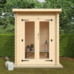 redlands-6x6-portrush-log-cabin.jpg