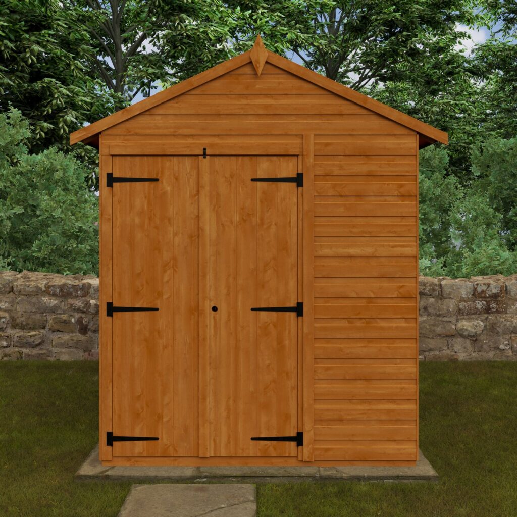 redlands-6-x-8-double-door-windowless-shed.jpg