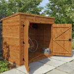 redlands-3-x-6-shiplap-modular-pent-bike-shed.jpg