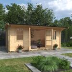 delta-log-cabin-16x12.jpg