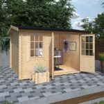 best-wooden-garden-shed.jpg