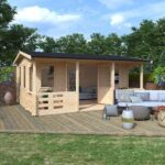 sigma-44mm-log-cabin-reduced-height.jpg