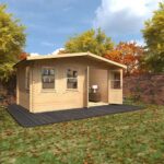 10-x-14w-Zeta-Log-Cabin-44mm-Construction-Detail.jpg