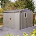 rowlinson-brentvale-10x10-premium-metal-reverse-apex-shed.jpg
