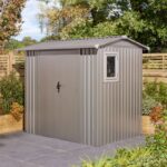 rowlinson-brentvale-8-x-6-premium-metal-reverse-apex-shed.jpg