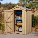 rowlinson-heritage-4-x-3-windowless-pressure-treated-apex-shed.jpg