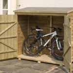 rowlinson-6x3-double-door-overlap-bike-shed.jpg