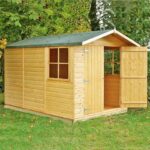 best-wooden-garden-shed.jpg