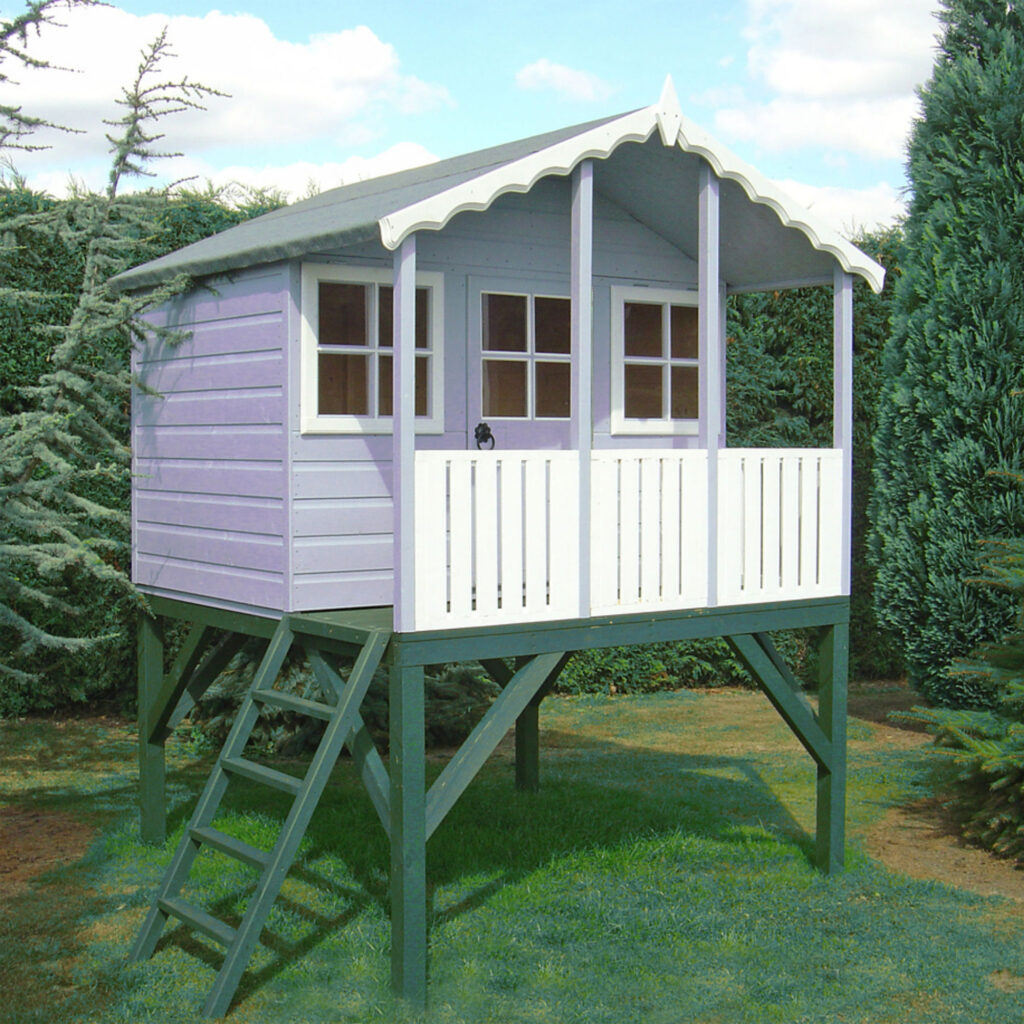 6-x-6-shire-stork-childrens-kids-wooden-garden-platform-playhouse.jpg