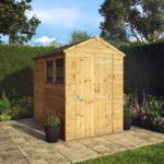 adley-6-x-4-wooden-shed-with-2-windows.jpg