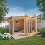 adyley-9x9-chelsea-deluxe-corner-summer-house.jpg
