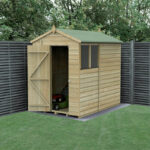 7-x-5-Forest-Beckwood-Apex-Wooden-Shed.jpg
