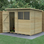 8'-x-6'-forest-beckwood-shed.jpg