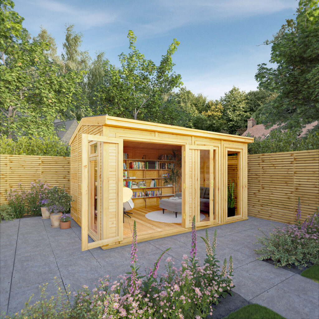 Rufford-4m-x-3m-Premium-Insulated-Garden-Room.jpg