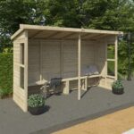 best-tiger-bowling-shelter.jpg