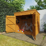 6-x-5-tigerflex-shiplap-pent-bike-store.jpg