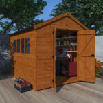 8-x-6-Tiger-Heavyweight-Workshop-Heavier-Duty-Framing.jpg
