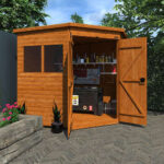 best-wooden-garden-shed.jpg