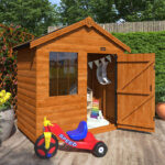 5x3-tigercub-loglap-hideout-playhouse.jpg