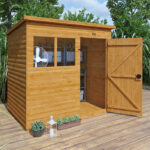 best-wooden-garden-shed.jpg