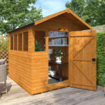10-x-6-tiger-loglap-summer-shed.jpg