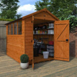10-x-8-tiger-shiplap-apex-double-door-shed.jpg
