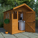 best-wooden-garden-shed.jpg