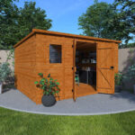 12'x10w-Tiger-Workman-Pent-Shed.jpg