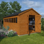 best-wooden-garden-shed.jpg