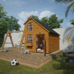 best-wooden-playhouse-tigercub-magic-mansion.jpg