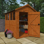 12'x6'-TigerFlex-Shiplap-Apex-Shed.jpg