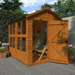 stylish-summerhouse-tigerflex-shiplap-apex-sunroom.jpg