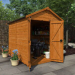 6x4-tigerflex-shiplap-apex-windowless-shed.jpg